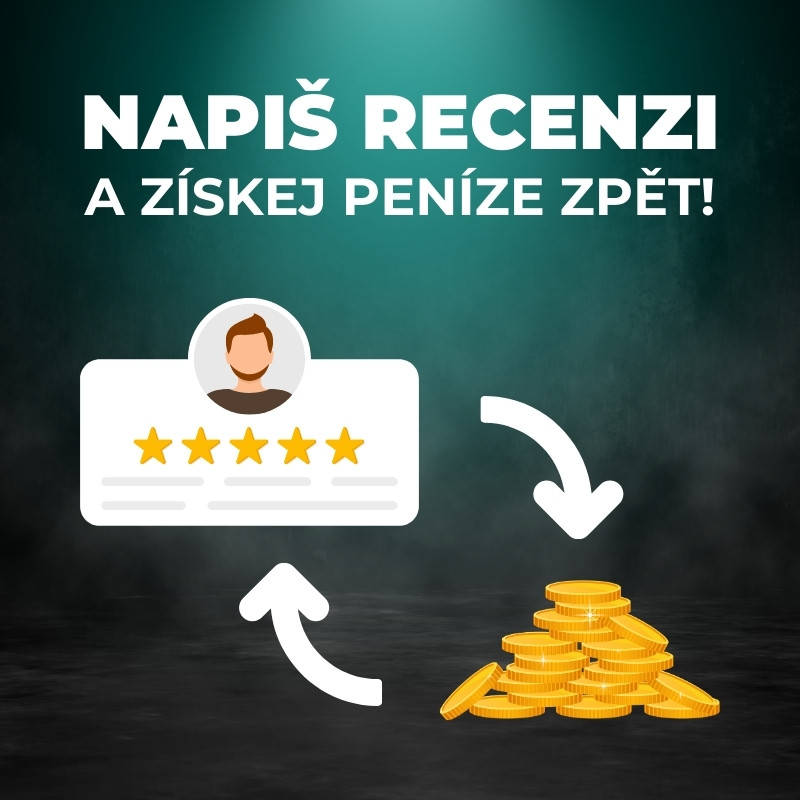 recenze